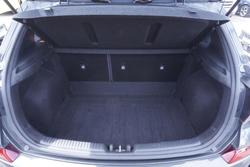 2022 Hyundai i30 N Line