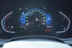 2022 Hyundai i30 N Line