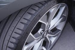 2022 Hyundai i30 N Line