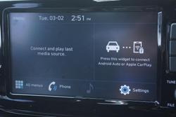 2022 Hyundai i30 N Line