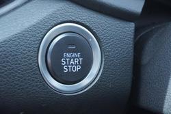 2022 Hyundai i30 N Line