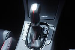 2022 Hyundai i30 N Line