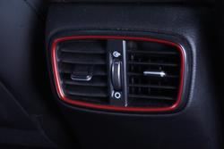 2022 Hyundai i30 N Line