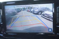 2022 Hyundai i30 N Line