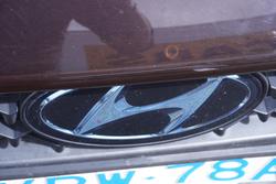 2022 Hyundai i30 N Line