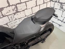 2021 KTM 890 Duke Duke Orange