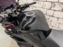 2023 Kawasaki Ninja 1000SX Ninja