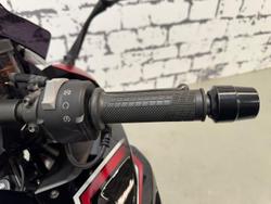 2023 Kawasaki Ninja 1000SX Ninja