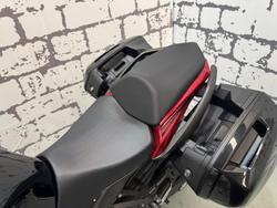 2023 Kawasaki Ninja 1000SX Ninja