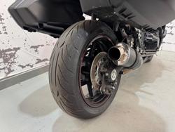 2023 Kawasaki Ninja 1000SX Ninja