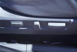 2020 Mitsubishi Outlander PHEV Exceed