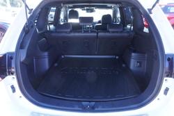 2020 Mitsubishi Outlander PHEV Exceed