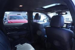 2020 Mitsubishi Outlander PHEV Exceed