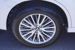 2020 Mitsubishi Outlander PHEV Exceed