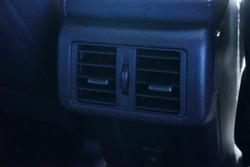 2020 Mitsubishi Outlander PHEV Exceed