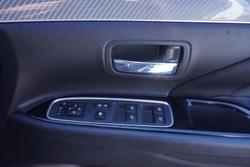 2020 Mitsubishi Outlander PHEV Exceed