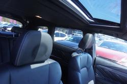 2020 Mitsubishi Outlander PHEV Exceed