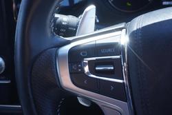 2020 Mitsubishi Outlander PHEV Exceed