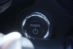 2020 Mitsubishi Outlander PHEV Exceed