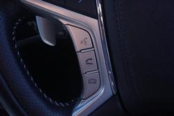 2020 Mitsubishi Outlander PHEV Exceed