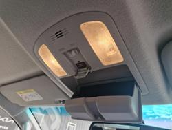 2022 Toyota Fortuner Crusade