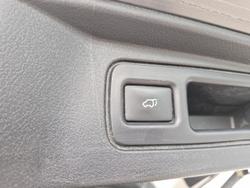 2022 Toyota Fortuner Crusade