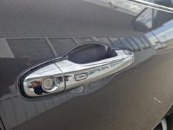 2022 Toyota Fortuner Crusade