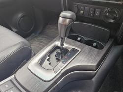 2022 Toyota Fortuner Crusade