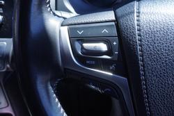 2020 Toyota Landcruiser Prado GXL