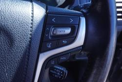 2020 Toyota Landcruiser Prado GXL