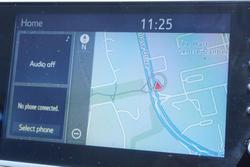 2020 Toyota Landcruiser Prado GXL