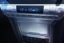 2020 Toyota Landcruiser Prado GXL