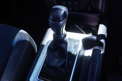 2020 Toyota Landcruiser Prado GXL