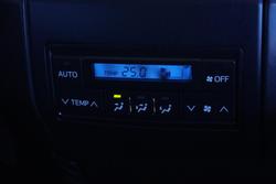 2020 Toyota Landcruiser Prado GXL