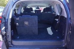 2020 Toyota Landcruiser Prado GXL