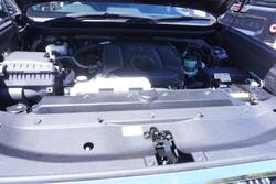 2020 Toyota Landcruiser Prado GXL