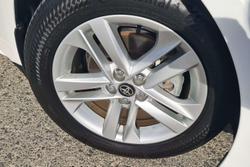 2022 Toyota Corolla Ascent Sport Hybrid