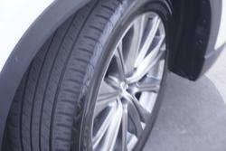 2022 Mazda CX-9 Azami