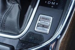 2022 Mazda CX-9 Azami