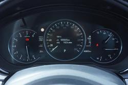 2022 Mazda CX-9 Azami