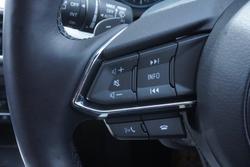 2022 Mazda CX-9 Azami