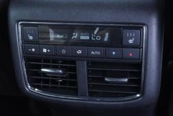 2022 Mazda CX-9 Azami