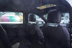 2022 Mazda CX-9 Azami