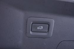 2022 Mazda CX-9 Azami