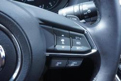 2022 Mazda CX-9 Azami