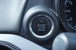 2022 Mazda CX-9 Azami