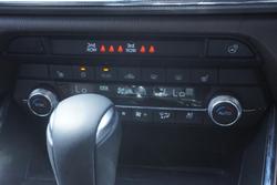 2022 Mazda CX-9 Azami