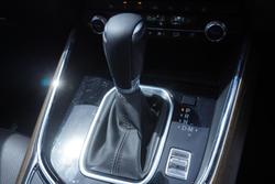 2022 Mazda CX-9 Azami