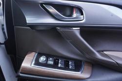 2022 Mazda CX-9 Azami