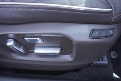 2022 Mazda CX-9 Azami